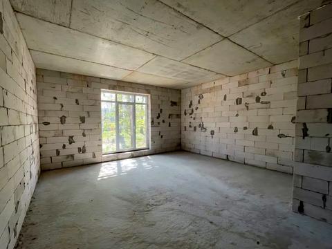 дом по адресу Киево-Мироцкая ул.