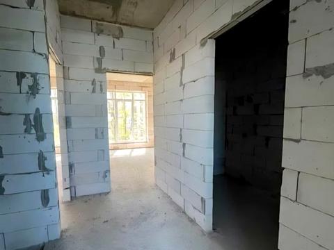 дом по адресу Киево-Мироцкая ул.