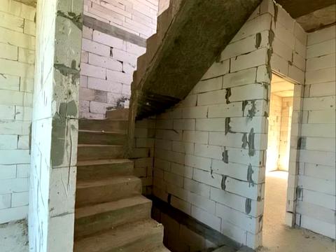 дом по адресу Киево-Мироцкая ул.