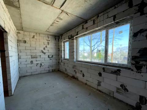 дом по адресу Киево-Мироцкая ул.