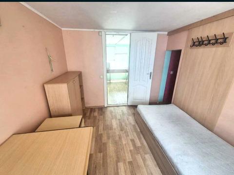 коммерческая по адресу Павловская ул., 17