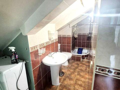 коммерческая по адресу Павловская ул., 17