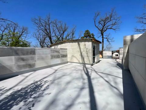 дом по адресу Киево-Мироцкая ул.