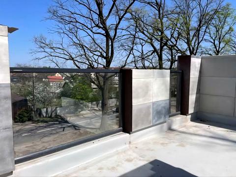 дом по адресу Киево-Мироцкая ул.