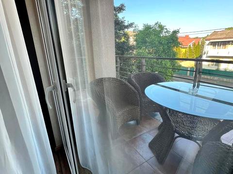 квартира за адресою Ужгород, Адольфа Добрянського вул., 40