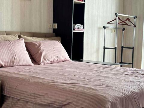 квартира за адресою Тараса Шевченка вул., 60/2