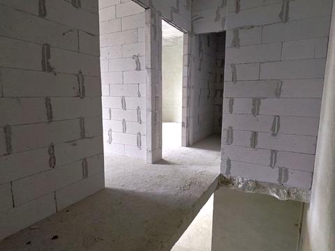 будинок за адресою с. Оброшине, Садова