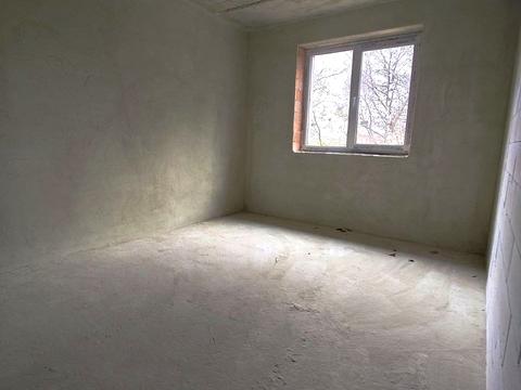 будинок за адресою с. Оброшине, Садова