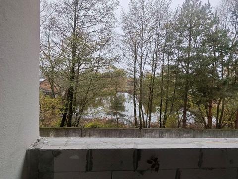 будинок за адресою с. Оброшине, Садова