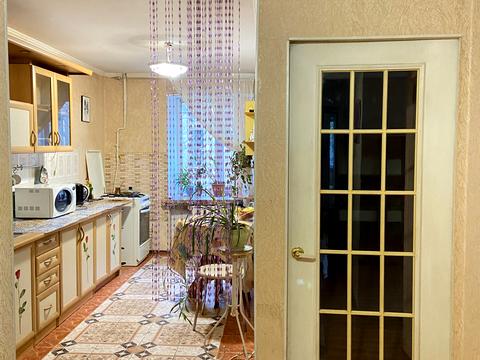 квартира за адресою Варязький пров., 10