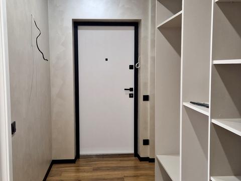 квартира за адресою Слави Стецько вул., 8