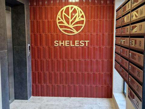 квартира за адресою Слави Стецько вул., 8