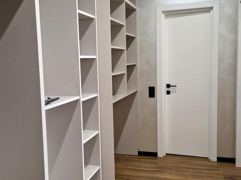 квартира за адресою Слави Стецько вул., 8