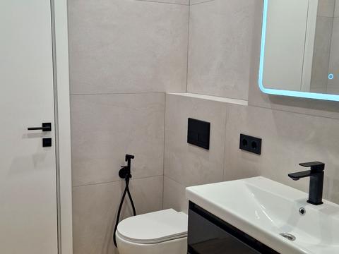 квартира за адресою Слави Стецько вул., 8