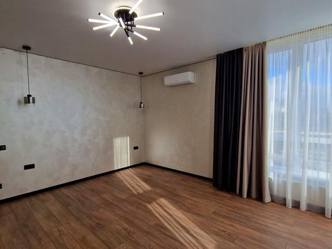 квартира за адресою Слави Стецько вул., 8