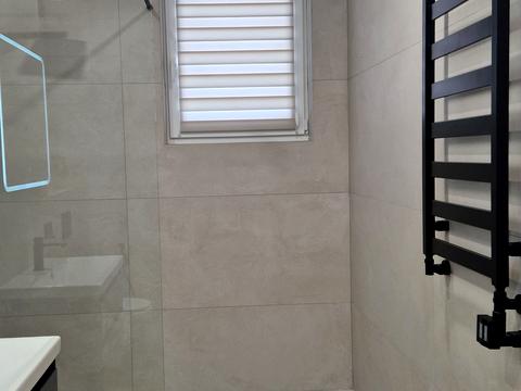 квартира за адресою Слави Стецько вул., 8