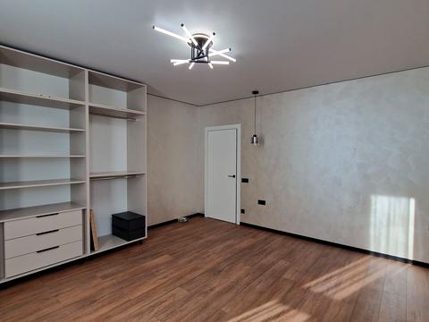 квартира за адресою Слави Стецько вул., 8