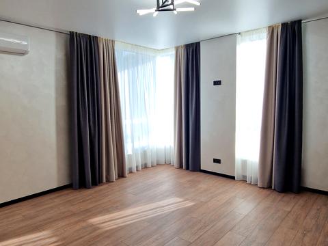 квартира за адресою Слави Стецько вул., 8