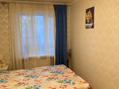 квартира за адресою Варязький пров., 10