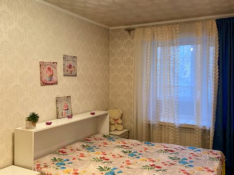 квартира за адресою Варязький пров., 10