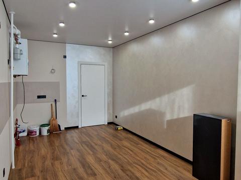 квартира за адресою Слави Стецько вул., 8