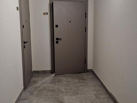 квартира за адресою Слави Стецько вул., 8