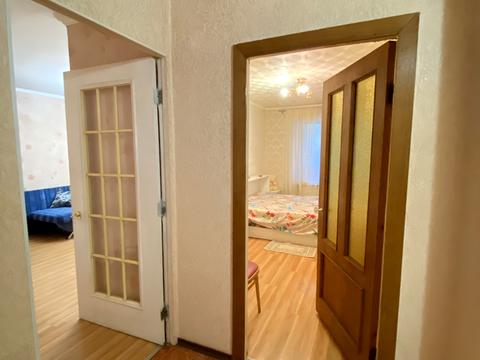 квартира за адресою Варязький пров., 10