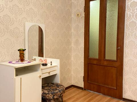 квартира за адресою Варязький пров., 10