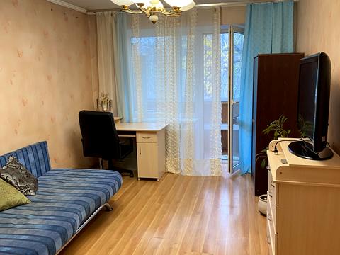 квартира за адресою Варязький пров., 10