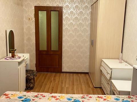 квартира за адресою Варязький пров., 10