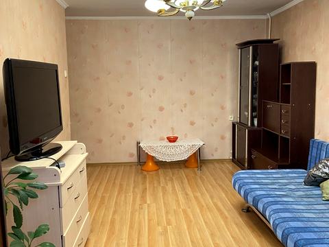 квартира за адресою Варязький пров., 10