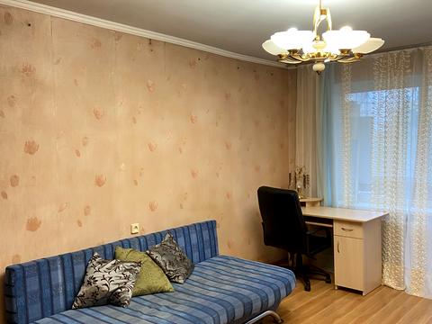 квартира за адресою Варязький пров., 10