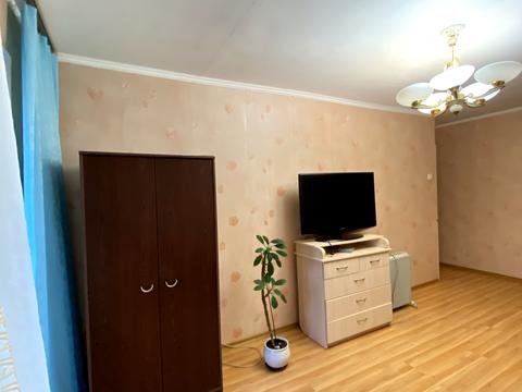 квартира за адресою Варязький пров., 10