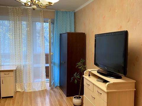 квартира за адресою Варязький пров., 10