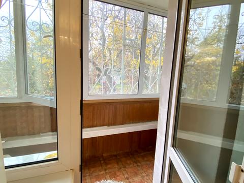 квартира за адресою Варязький пров., 10