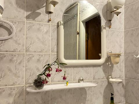 квартира за адресою Варязький пров., 10