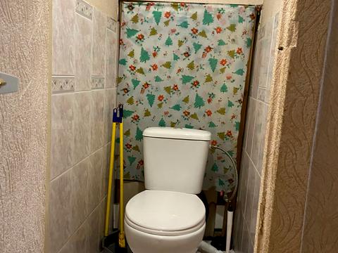 квартира за адресою Варязький пров., 10