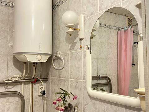 квартира за адресою Варязький пров., 10