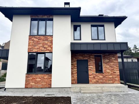 будинок за адресою Зелена