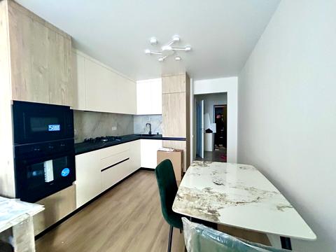 квартира по адресу Смакулы ул., 8