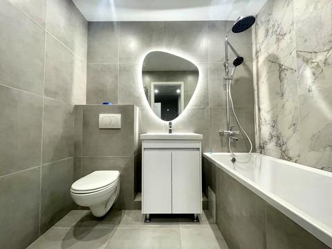 квартира по адресу Смакулы ул., 8