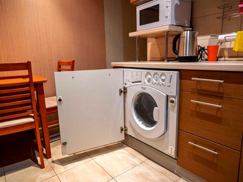 квартира по адресу Энтузиастов ул., 13