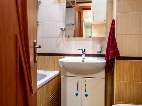 квартира по адресу Энтузиастов ул., 13