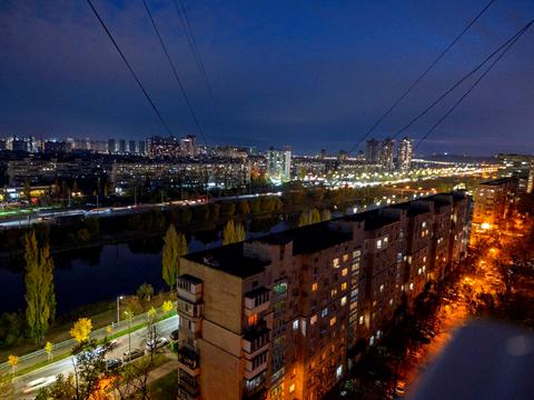 квартира по адресу Энтузиастов ул., 13