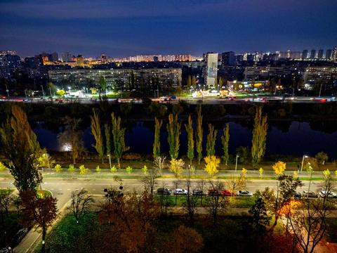 квартира по адресу Энтузиастов ул., 13