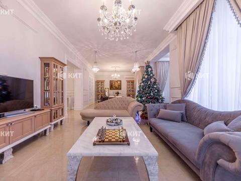 будинок за адресою Харківське шосе (Білгородське)