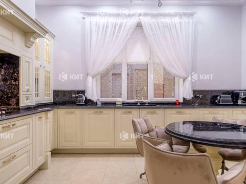 будинок за адресою Харківське шосе (Білгородське)