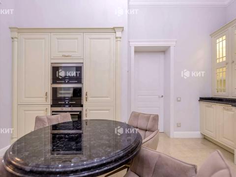 будинок за адресою Харківське шосе (Білгородське)