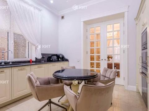 будинок за адресою Харківське шосе (Білгородське)