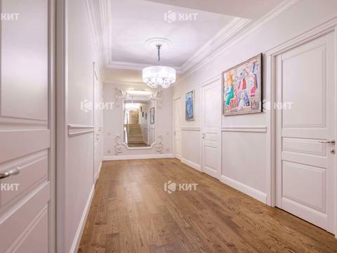 будинок за адресою Харківське шосе (Білгородське)